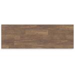 Wildenauer 50″ Dining Bench Accent Furniture Ashley Furniture 29