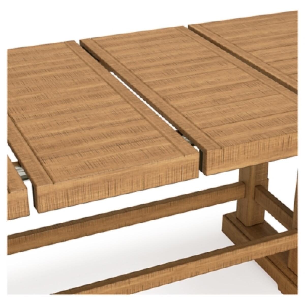 Havonplane Counter Height Dining Extension Table Dining Tables Ashley Furniture 18