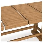 Havonplane Counter Height Dining Extension Table Dining Tables Ashley Furniture 30