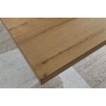 Galliden Dining Table Dining Tables Ashley Furniture 34