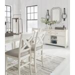 Robbinsdale Dining Server Dining Storage Ashley Furniture 36