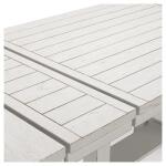 Robbinsdale Counter Height Dining Extension Table Dining Tables Ashley Furniture 29