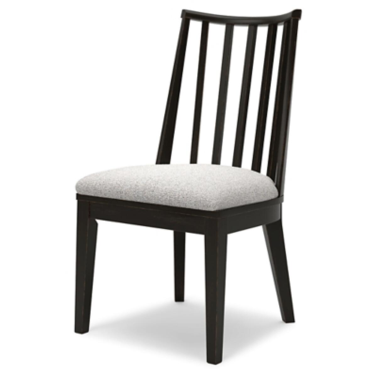 Galliden Dining Chair Chairs & Benches Ashley Furniture 13