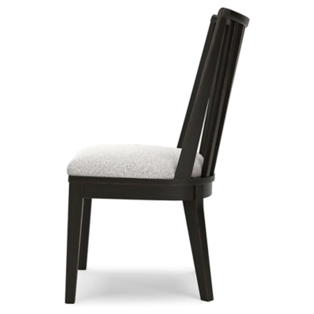 Galliden Dining Chair Chairs & Benches Ashley Furniture 17