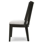 Galliden Dining Chair Chairs & Benches Ashley Furniture 26