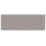 Robbinsdale 49″ Counter Height Dining Bench Accent Furniture Ashley Furniture 29