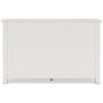 Robbinsdale Dining Server Dining Storage Ashley Furniture 31