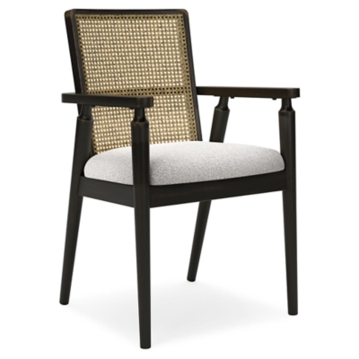 Galliden Dining Arm Chair Chairs & Benches Ashley Furniture 14