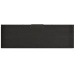 Galliden Dining Server Dining Storage Ashley Furniture 36