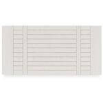 Robbinsdale Counter Height Dining Extension Table Dining Tables Ashley Furniture 32