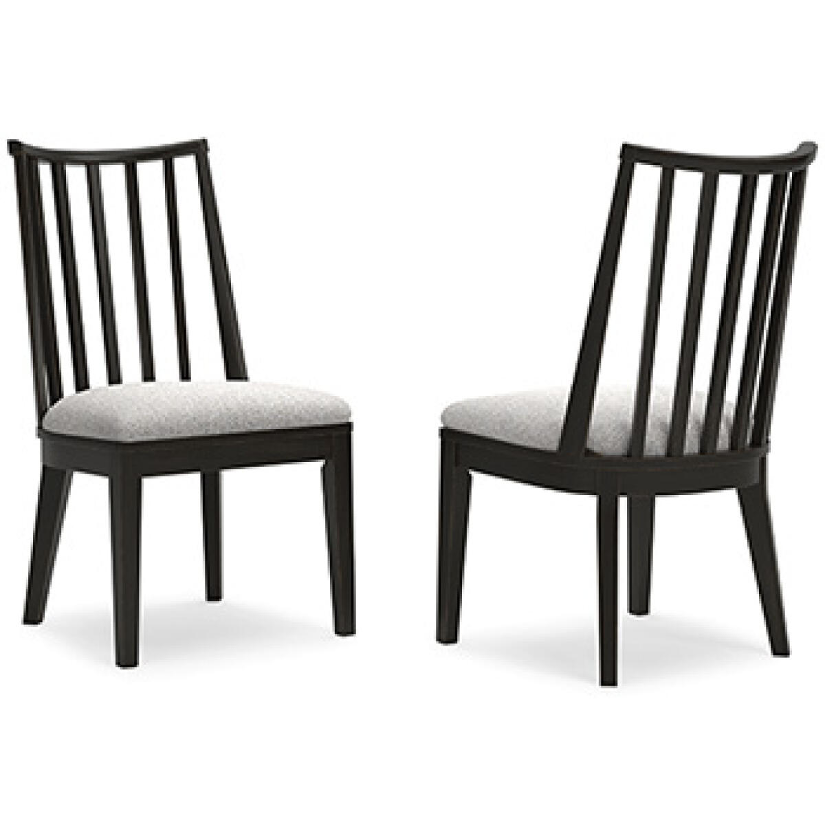 Galliden Dining Chair Chairs & Benches Ashley Furniture 10