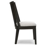 Galliden Dining Chair Chairs & Benches Ashley Furniture 27