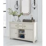 Robbinsdale Dining Server Dining Storage Ashley Furniture 27