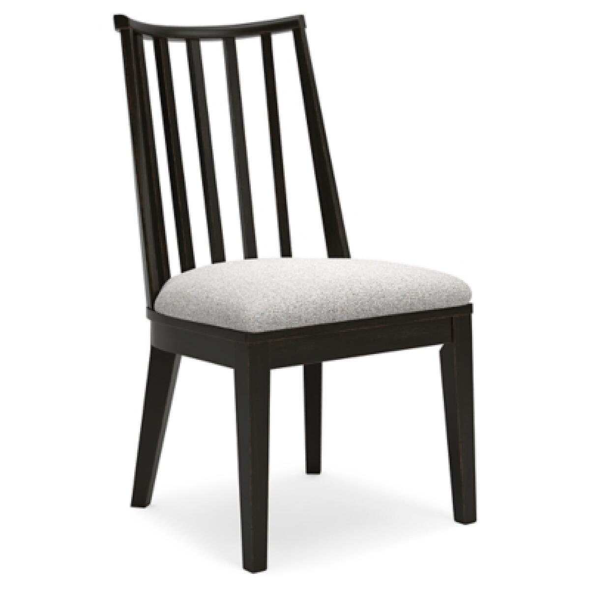 Galliden Dining Chair Chairs & Benches Ashley Furniture 14