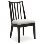 Galliden Dining Chair Chairs & Benches Ashley Furniture 23