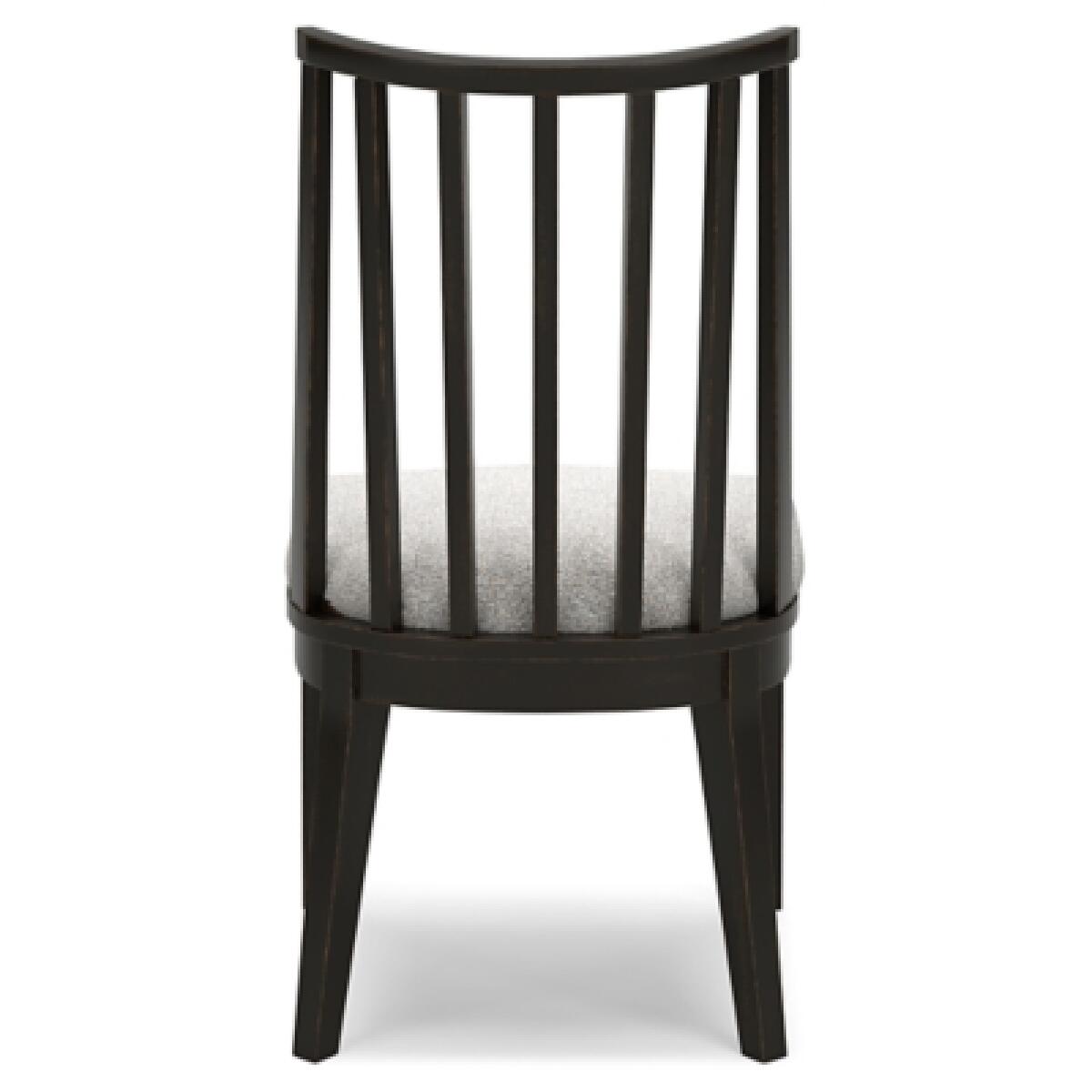 Galliden Dining Chair Chairs & Benches Ashley Furniture 16
