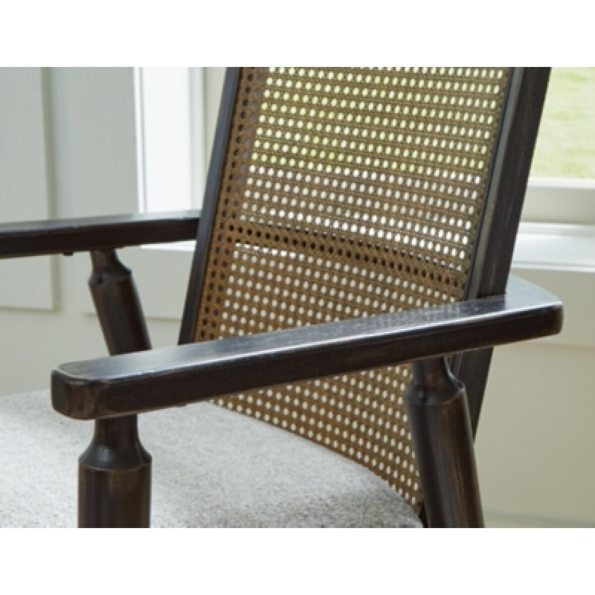 Galliden Dining Arm Chair Chairs & Benches Ashley Furniture 15