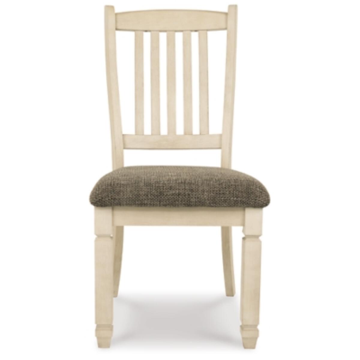 Bolanburg Dining Chair Chairs & Benches Ashley Furniture 17