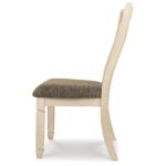 Bolanburg Dining Chair Chairs & Benches Ashley Furniture 35