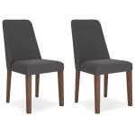 Lyncott Dining Chair Chairs & Benches Ashley Furniture 31
