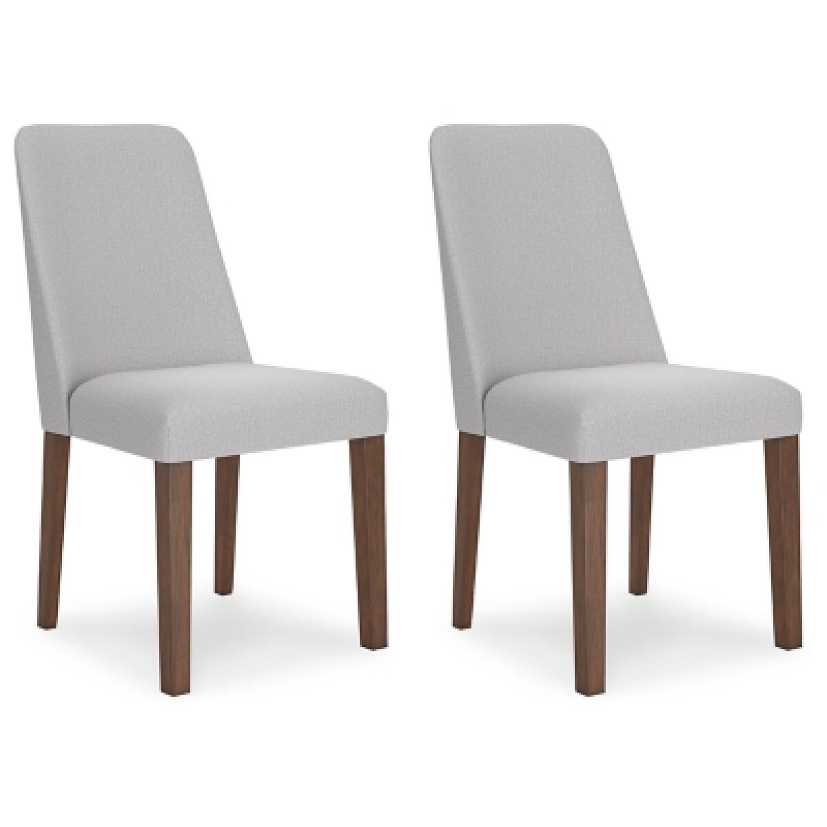 Lyncott Dining Chair Chairs & Benches Ashley Furniture 17
