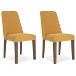 Lyncott Dining Chair Chairs & Benches Ashley Furniture 31