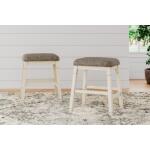 Bolanburg Counter Height Bar Stool - Image 3
