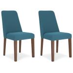 Lyncott Dining Chair Chairs & Benches Ashley Furniture 33
