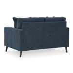 Bixler Loveseat Loveseats Ashley Furniture 23