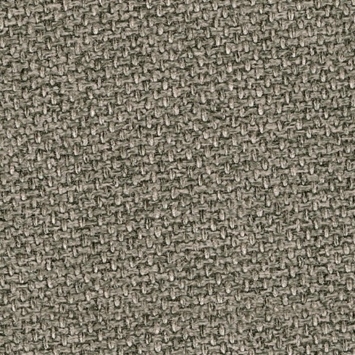 Kaywood Loveseat Loveseats Ashley Furniture 18