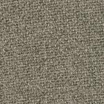 Kaywood Loveseat Loveseats Ashley Furniture 27