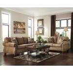 Larkinhurst Loveseat Loveseats Ashley Furniture 30