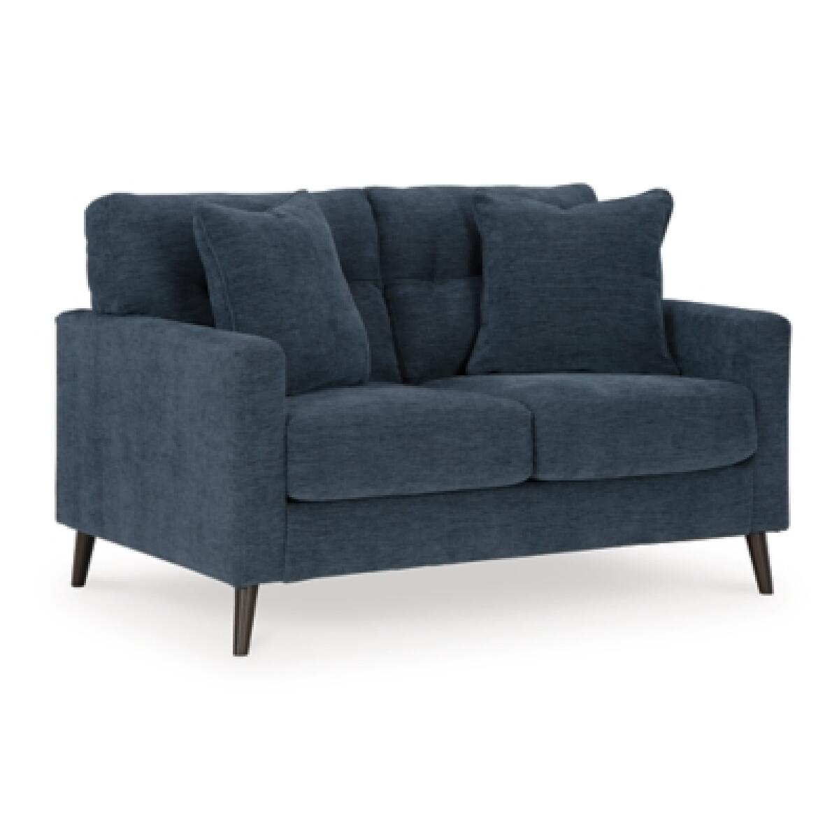 Bixler Loveseat Loveseats Ashley Furniture 10