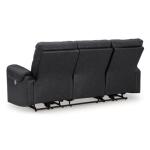 Axtellton Power Reclining Sofa Sofas Ashley Furniture 28