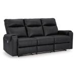 Axtellton Power Reclining Sofa Sofas Ashley Furniture 24