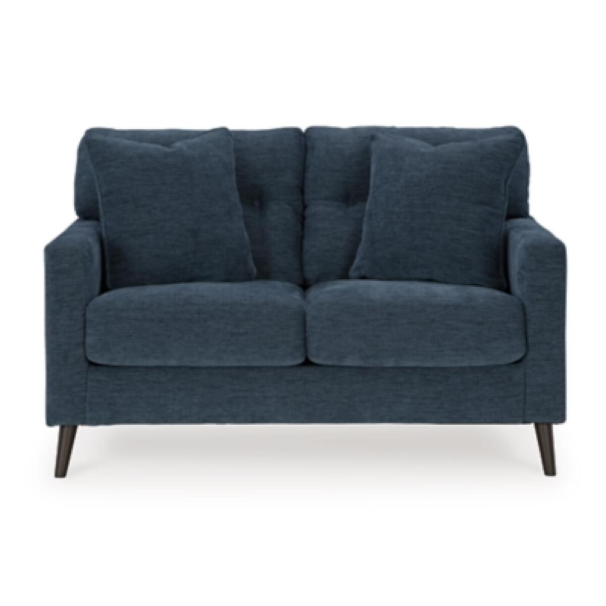 Bixler Loveseat Loveseats Ashley Furniture 12