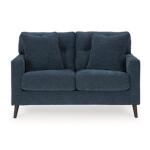 Bixler Loveseat Loveseats Ashley Furniture 20