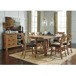 Faiz Pendant Light Lighting Ashley Furniture 16