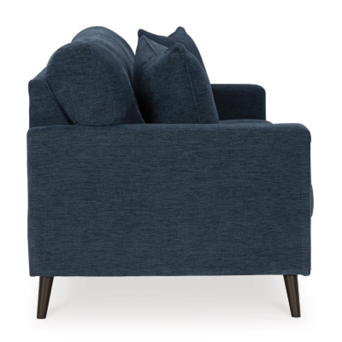 Bixler Sofa Sofas Ashley Furniture 14