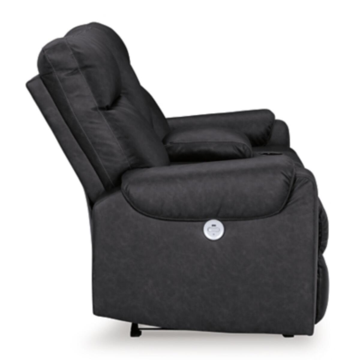 Axtellton Power Reclining Loveseat with Console Loveseats Ashley Furniture 18