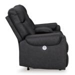 Axtellton Power Reclining Loveseat with Console Loveseats Ashley Furniture 29