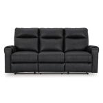 Axtellton Power Reclining Sofa Sofas Ashley Furniture 22