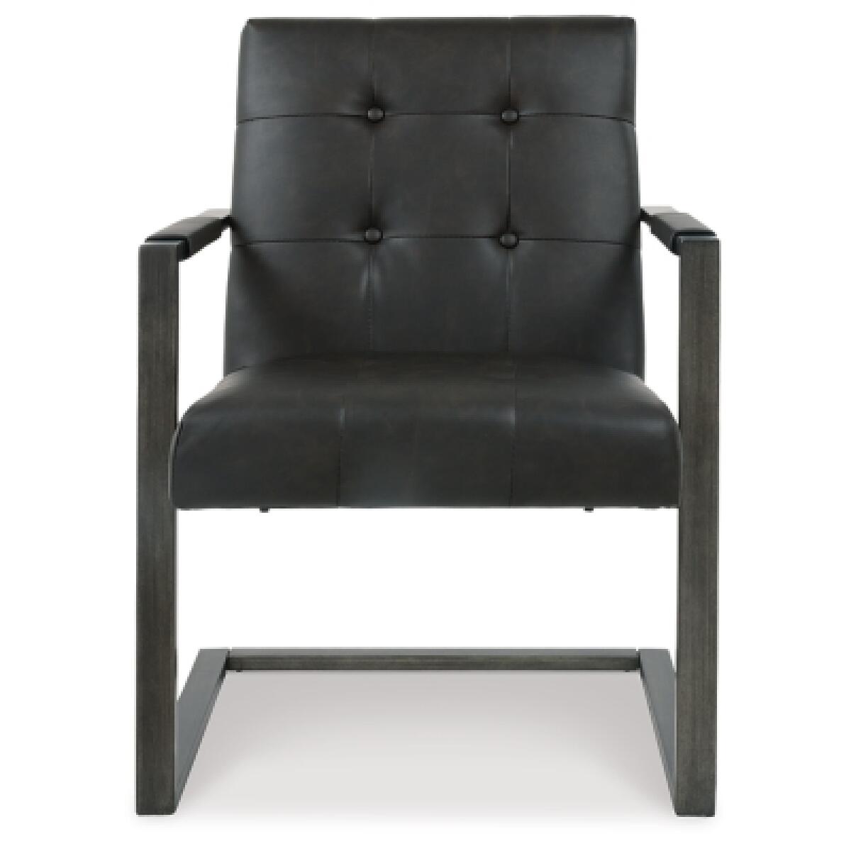 Starmore Home Office Desk Chair (Set of 2) Office Chairs Ashley Furniture 12