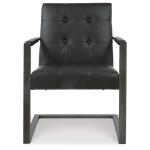 Starmore Home Office Desk Chair (Set of 2) Office Chairs Ashley Furniture 21
