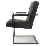 Starmore Home Office Desk Chair (Set of 2) Office Chairs Ashley Furniture 25