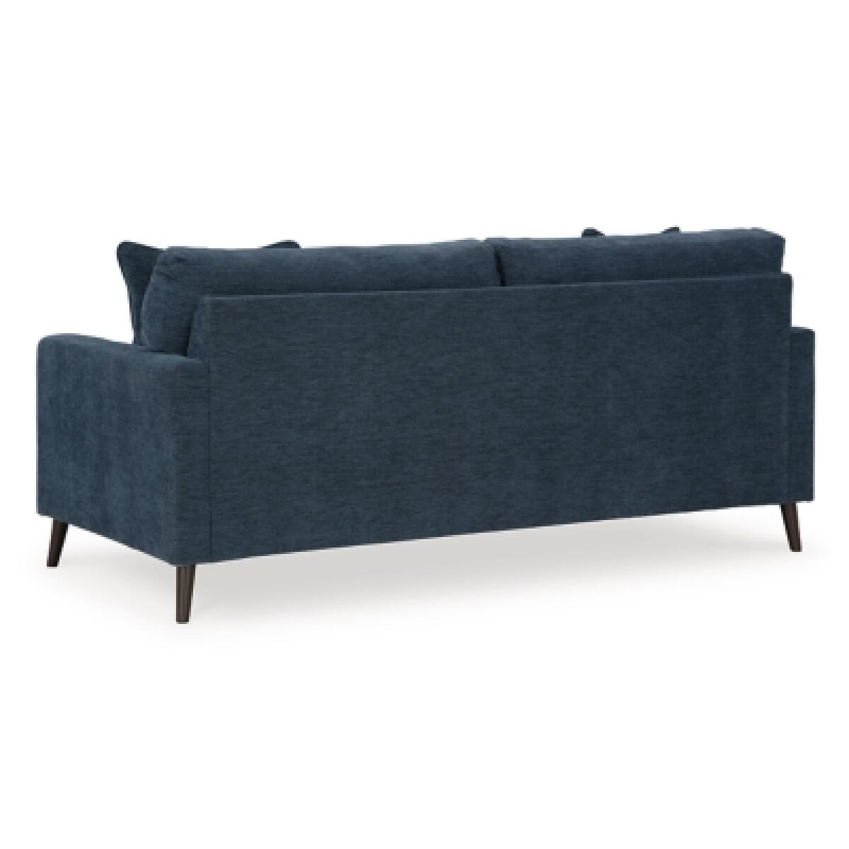 Bixler Sofa Sofas Ashley Furniture 15