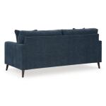 Bixler Sofa Sofas Ashley Furniture 23
