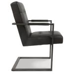 Starmore Home Office Desk Chair (Set of 2) Office Chairs Ashley Furniture 23