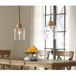 Faiz Pendant Light Lighting Ashley Furniture 15