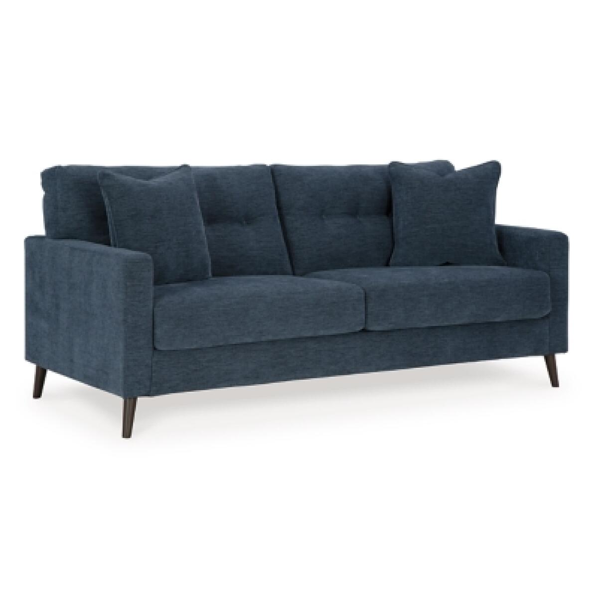 Bixler Sofa Sofas Ashley Furniture 12